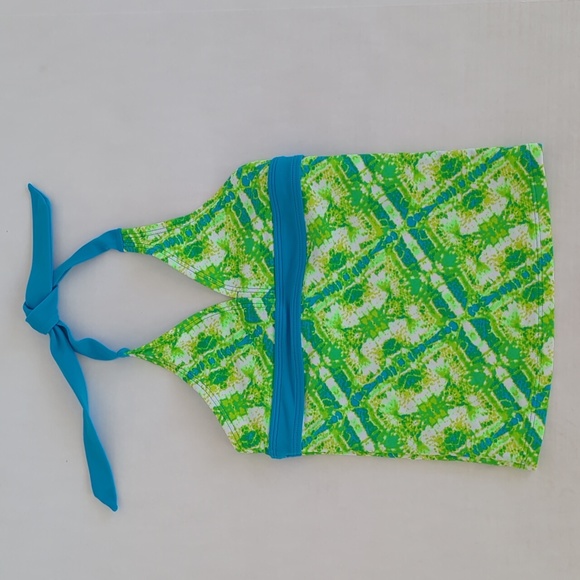 (9) Girl Bundle of Clothes Size 5 / 6 - Picture 2 of 16